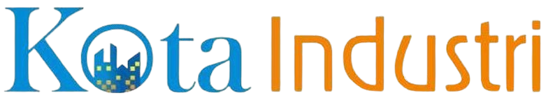 KOTA INDUSTRI